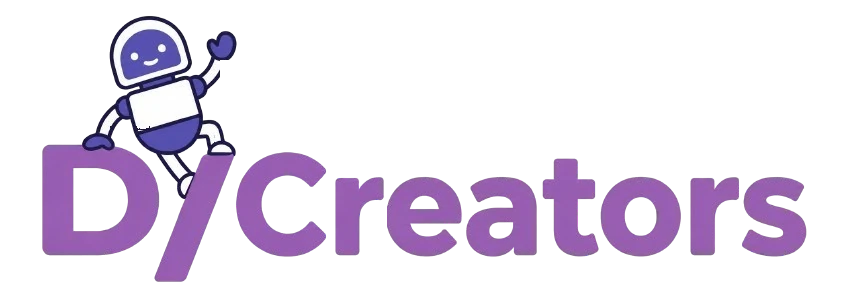 D/Creators